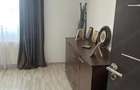 Apartament cu 2 camere în Prelungirea Ghencea - 6