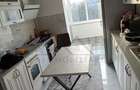 Apartament cu 3 camere decomandat în Cug - 6