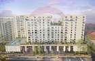 Apartament cu 4 camere decomandat în Aviației - 5