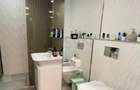 Apartament cu 2 camere semidecomandat în Aviației - 10