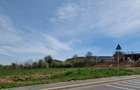 Teren intravilan pentru constructii, zona parc Belvedere, COMISION 0% - 3