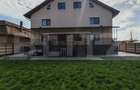 Duplex 267 mp, teren 374 mp, in Poiana - 12