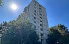 Apartament cu 2 camere decomandat în Lacul Tei - 2