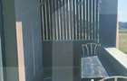 Apartament cu 2 camere semidecomandat în Dumbrăvița - 10