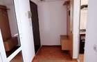 Apartament cu 2 camere semidecomandat în Copou - 2