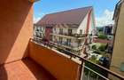 Apartament cu 2 camere decomandat în Mănăștur - 3