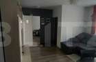 Apartament cu 3 camere decomandat în Sânpetru - 3