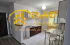 Apartament cu 2 camere decomandat în Frumoasa - 5
