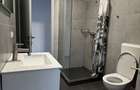 Inchiriez apartament zona UMF - 7