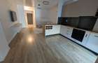 De inchiriat apartament 2 camere, 55mp, Don Lake View - 7