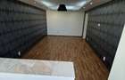 Apartament cu 3 camere decomandat în Obor - 2