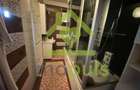 Casă cu 6 camere cu Garaj în Șagului - 13 Casă cu 6 camere cu Garaj în Șagului - 13