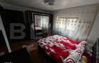 Apartament 2 camere, 70 mp, zona Lunei - 3