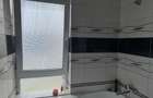 Apartament 2 camere de inchiriat, 67mp, an 2018, etaj 6 6, AC, Garaj Subteran - 5