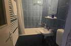 Apartament cu 2 camere semidecomandat în Est - 8