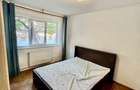 Apartament cu 2 camere semidecomandat în Podu Roș - 2