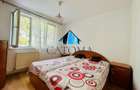 Apartament cu 3 camere semidecomandat în 1 Decembrie 1918 - 8