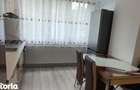Apartament bloc nou 2 camere zona Tatarasi-Oancea - 8