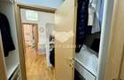 Apartament cu 3 camere decomandat în Herăstrău - 15