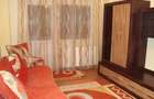 Apartament cu 2 camere decomandat în Târgu Jiu - 2