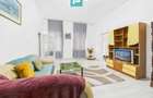 Apartament cu 2 camere nedecomandat în Ultracentral - 11