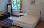 Garsonieră semidecomandată în Băneasa - 6