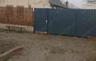Casă în Dudeștii Vechi - 5
