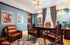 ARMENEASCA, APARTAMENT LUX-190 MP! - 17