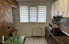 Apartament 2 camere utilat - 6