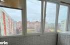 Apartament 2 camere I Lacul Tei I De vanzare - 3