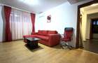 Apartament cu 2 camere decomandat în Berceni - 1