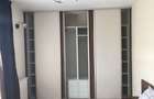 Apartament in cartierul Europa - 4