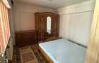 Apartament cu 2 camere decomandat în Nicolina - 3