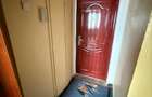 Apartament cu 2 camere decomandat în Gării - 1 Apartament cu 2 camere decomandat în Gării - 1