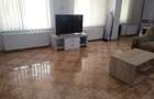 Casă cu 4 camere cu Teren 200 Mp în Antiaeriană - 4