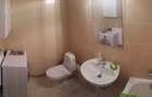 Inchiriez apartament 2 camere zona Stefan cel Mare / Parcul Circului - 2