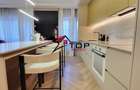 Apartament cu 3 camere în Nicolina - 4