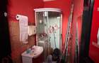DE VÂNZARE APARTAMENT ÎN CENTRUL TÂRGU MUREȘULUI - 5