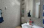 Apartament cu 3 camere semidecomandat în P-ța Doina - 11
