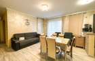 Apartament cu 4 camere semidecomandat în Florești - 1