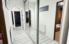 Apartament 3 camere, Mioveni, Robea, et4, mobilat, 2 balcoane, 2 bai - 1