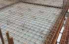Duplex 4 camere-Buda-Pereti dublii tencuiti-Toate utilitatile-Incalzir - 16