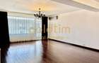 Apartament cu 5 camere decomandat în Iancu Nicolae - 8