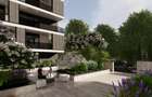 Apartament cu 3 camere decomandat în Pipera - 6