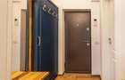 Apartament cu 2 camere decomandat în Tractorul - 6
