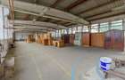 Spațiu industrial, de 3,000 mp, în Rupea - 9
