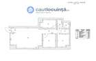 Spațiu comercial, de 62.130001068115 mp, în Pantelimon - 9