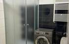 Apartament cu 2 camere decomandat în Sud - 10