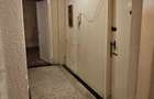 Apartament 2 camere de vanzare Bulevardul Mare?al Averescu - 7