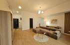 Apartament de 2 camere Petrom City - 2